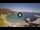 Webcam in Nisaki (Corfu), 5.8 mi away