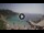 Webcam in Nisaki (Corfu), 12.3 km