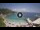 Webcam in Nisaki (Corfou), 23.3 km