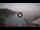 Webcam in Nisaki (Corfu), 66.2 mi away