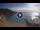 Webcam in Nisaki (Corfu), 66.2 mi away