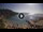 Webcam in Nisaki (Corfu), 170.3 km