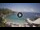 Webcam in Nisaki (Korfu), 23.3 km