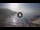 Webcam in Nisaki (Corfu), 66.2 mi away