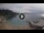 Webcam in Nisaki (Corfu), 2.3 km