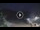Webcam in Nisaki (Corfu), 46 mi away