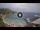 Webcam in Nisaki (Korfu), 65 km