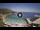 Webcam in Nisaki (Corfou), 17.5 km