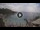 Webcam in Nisaki (Corfou), 65 km