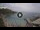 Webcam in Nisaki (Korfu), 81.7 km