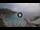 Webcam in Nisaki (Korfu), 64.1 km