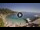 Webcam in Nisaki (Corfu), 12.3 km
