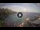 Webcam in Nisaki (Korfu), 2.3 km entfernt