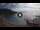 Webcam in Nisaki (Korfu), 64.1 km entfernt