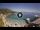 Webcam in Nisaki (Corfu), 65 km