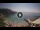 Webcam in Nisaki (Corfu), 66.2 mi away
