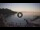 Webcam in Nisaki (Korfu), 2.3 km entfernt