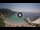 Webcam in Nisaki (Corfu), 7.4 mi away