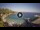 Webcam in Nisaki (Corfu), 17.5 km