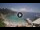 Webcam in Nisaki (Corfu), 171.4 km