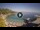 Webcam in Nisaki (Corfu), 66.2 mi away