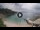 Webcam in Nisaki (Corfu), 31.5 mi away