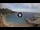 Webcam in Nisaki (Korfu), 12.3 km