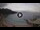 Webcam in Nisaki (Corfu), 4.8 mi away