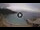 Webcam in Nisaki (Corfou), 12.3 km