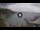 Webcam in Nisaki (Corfu), 66.2 mi away
