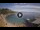 Webcam in Nisaki (Korfu), 10.7 km