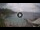 Webcam in Nisaki (Corfu), 22.3 mi away