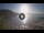 Webcam in Nisaki (Korfu), 43.1 km