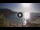 Webcam in Nisaki (Corfu), 66.2 mi away