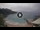 Webcam in Nisaki (Corfu), 171.4 km