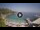 Webcam in Nisaki (Corfu), 66.2 mi away