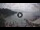 Webcam in Nisaki (Corfu), 18.5 km