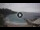 Webcam in Nisaki (Corfu), 19.2 km