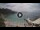 Webcam in Nisaki (Korfu), 23.3 km entfernt