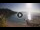 Webcam in Nisaki (Corfou), 4.1 km
