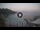 Webcam in Nisaki (Korfu), 2.3 km entfernt