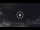Webcam in Nisaki (Korfu), 23.3 km entfernt