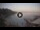 Webcam in Nisaki (Corfu), 66.2 mi away