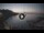 Webcam in Nisaki (Corfu), 23.3 km