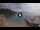 Webcam in Nisaki (Corfu), 66.2 mi away