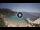 Webcam in Nisaki (Korfu), 19.2 km entfernt