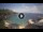 Webcam in Nisaki (Corfu), 12.3 km