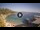 Webcam in Nisaki (Corfu), 57.8 km