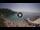 Webcam in Nisaki (Corfu), 66.2 mi away