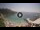 Webcam in Nisaki (Corfu), 66.2 mi away